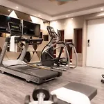Plaza Premium Heidelberg