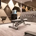 Plaza Premium Heidelberg
