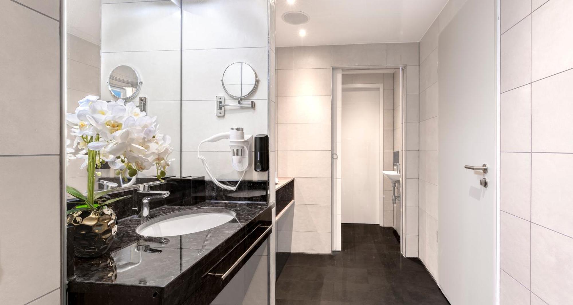 Plaza Premium Hotel Heidelberg