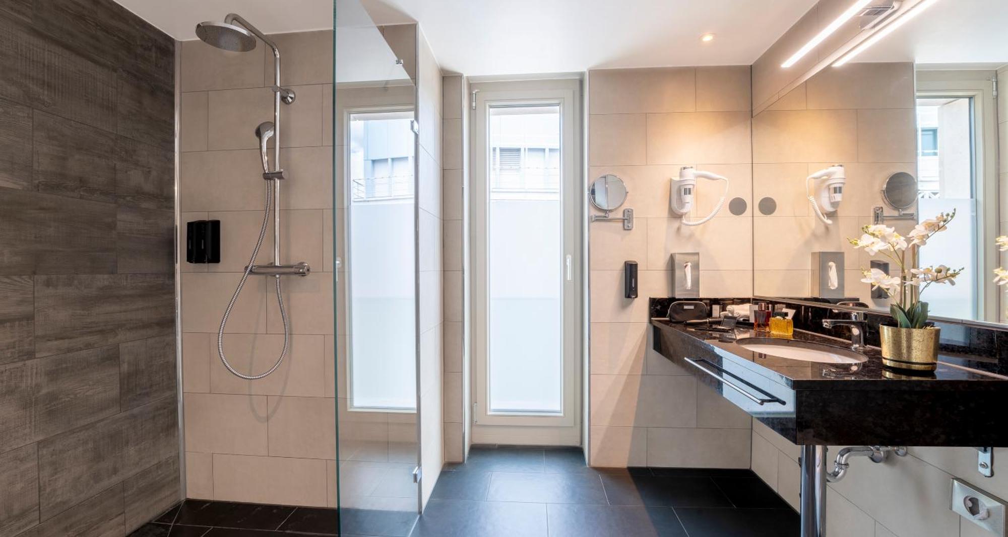 Hotel Plaza Premium Heidelberg